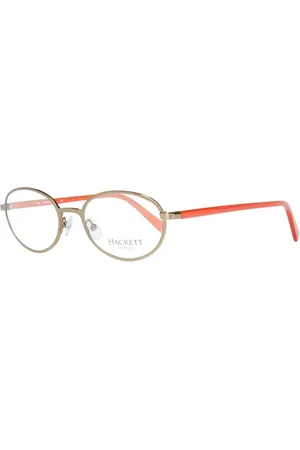Hackett Uomo, Accessori, Giallo, Taglia unica, new