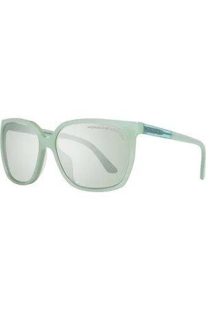 Porsche Design Donna, Accessori, Verde, Taglia unica, new