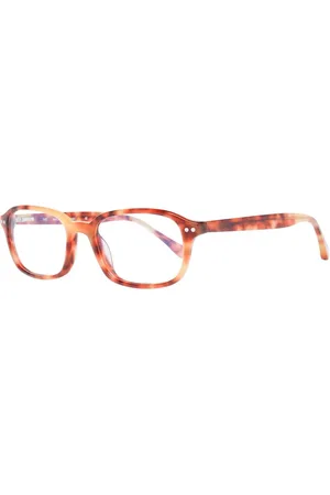 Hackett Uomo, Accessori, Marrone, Taglia unica, new