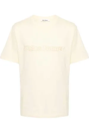 WALES BONNER Uomo, Top, , L, new