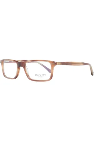 Hackett Unisex, Accessori, Marrone, Taglia unica, new