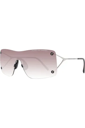 Porsche Design Unisex, Accessori, Giallo, Taglia unica, new