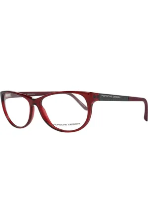 Porsche Design Donna, Accessori, Rosso, Taglia unica, new