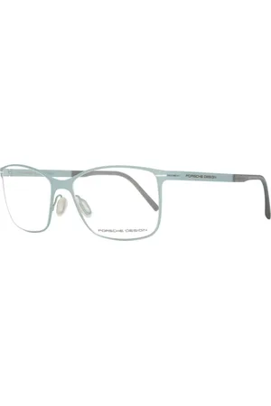 Porsche Design Donna, Accessori, Verde, Taglia unica, new