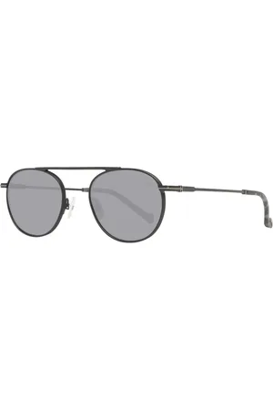 Hackett Uomo, Accessori, Nero, Taglia unica, new