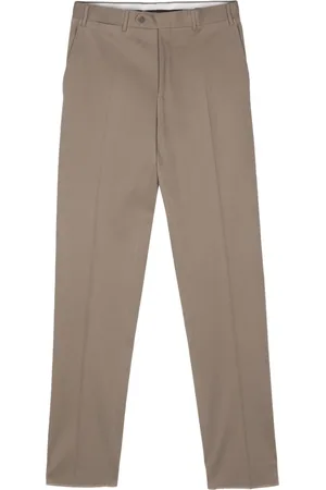 CANALI Uomo, Pantaloni, , 3Xl, new