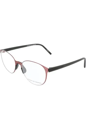 Porsche Design Unisex, Accessori, Rosso, Taglia unica, new