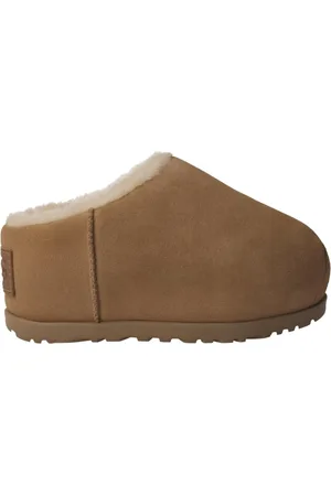 UGG Donna, Scarpe, Marrone, 37 EU, new