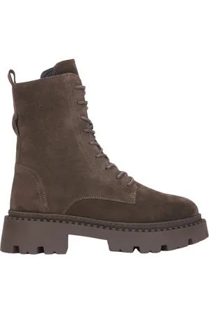 Estro Donna, Scarpe, Marrone, 37 EU, new