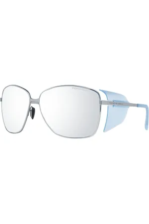 Porsche Design Donna, Accessori, Grigio, Taglia unica, new