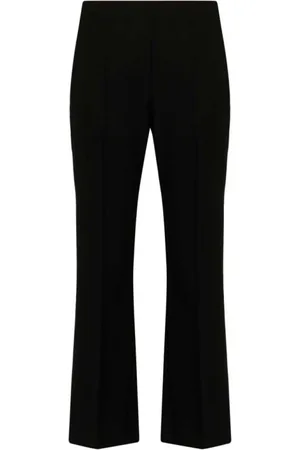 BARENA Donna, Pantaloni, Nero, S, new