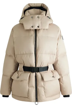 Fusalp Donna, Cappotti, , S, new