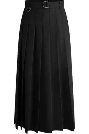 Fusalp Donna, Gonne, Nero, S, new