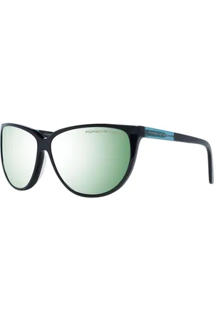 Porsche Design Donna, Accessori, Nero, Taglia unica, new