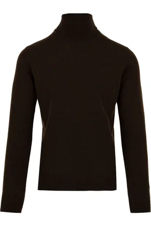 FILIPPO DE LAURENTIIS Uomo, Maglie, Verde, M, new