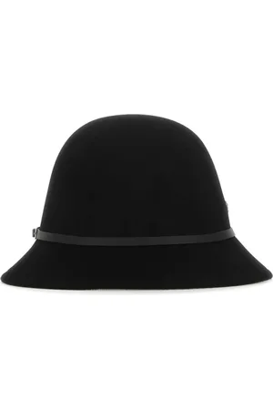 HELEN Donna, Accessori, Nero, M, new