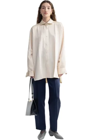 AERON Donna, Camicette , , XS, new