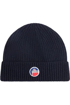 Fusalp Unisex, Accessori, Blu, Taglia unica, new