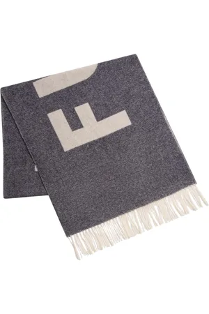 Fusalp Unisex, Accessori, Blu, Taglia unica, new