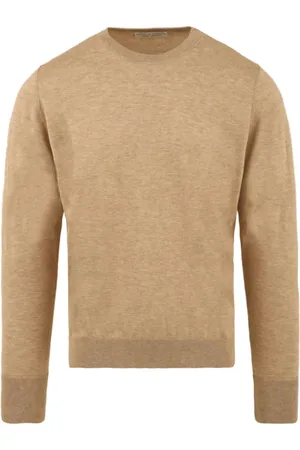FILIPPO DE LAURENTIIS Uomo, Maglie, , L, new