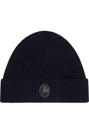 Fusalp Unisex, Accessori, Blu, Taglia unica, new