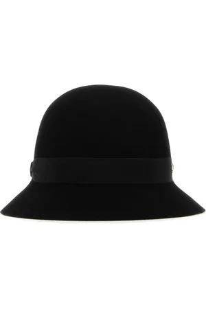 HELEN Donna, Accessori, Nero, M, new