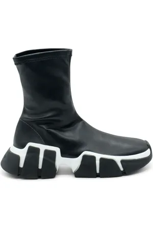 vic matiè Donna, Scarpe, Nero, 38 EU, new
