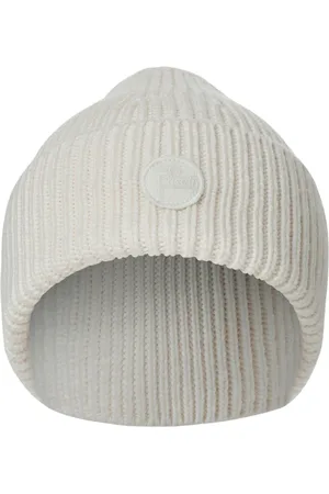 Fusalp Unisex, Accessori, , Taglia unica, new