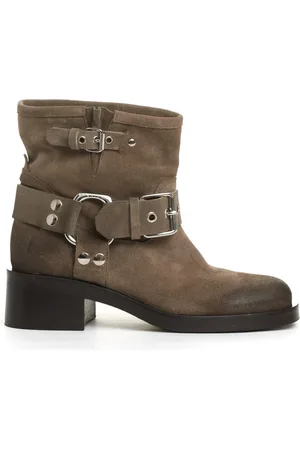 Strategia Donna, Scarpe, , 36 EU, new