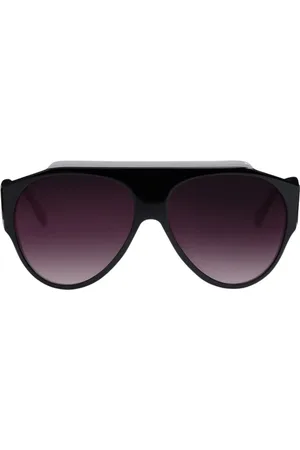 Fusalp Unisex, Accessori, Nero, Taglia unica, new