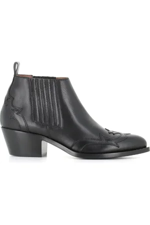 SARTORE Donna, Scarpe, Nero, 39 EU, new