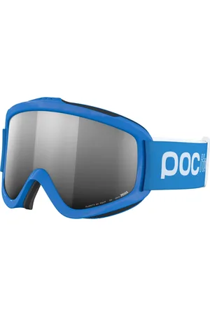 POC Unisex, Sport, Blu, Taglia unica, new