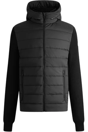 Fusalp Uomo, Giacche, Nero, 2Xl, new