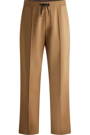 Fusalp Uomo, Pantaloni, , 4Xs, new