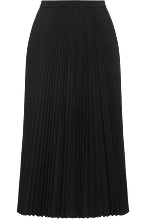 THEORY Donna, Gonne, Nero, S, new