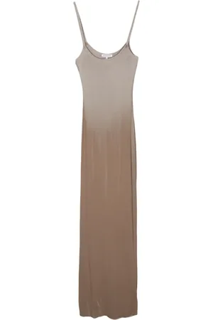 Cotton Citizen Donna, Abiti, Marrone, L, new