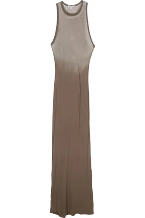 Cotton Citizen Donna, Abiti, Marrone, L, new