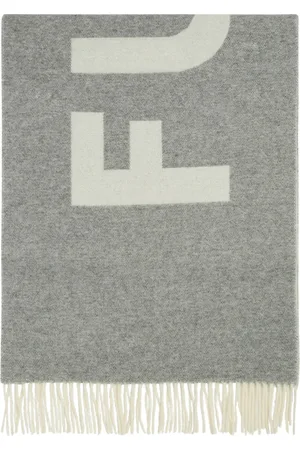 Fusalp Unisex, Accessori, Grigio, Taglia unica, new