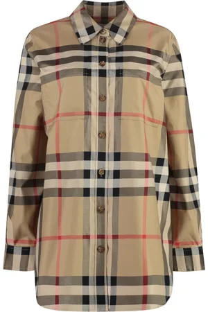 Burberry Donna, Camicette , , XS, new
