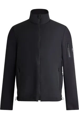 Fusalp Uomo, Giacche, Nero, 3Xl, new