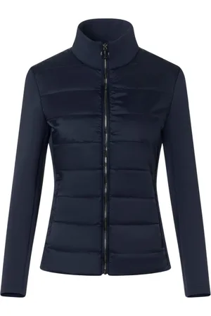 Fusalp Donna, Giacche, Blu, XS, new