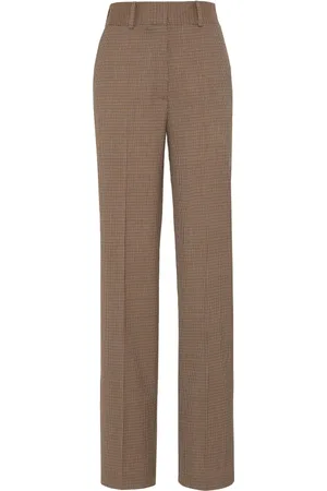 MVP Wardrobe Donna, Pantaloni, Multicolore, 2Xs, new