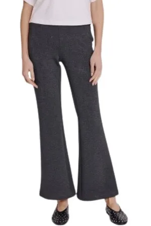 Berenice Donna, Pantaloni, Nero, S, new