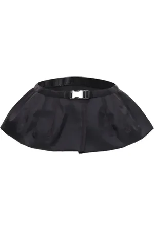 Prada Donna, Pre-owned, Nero, Taglia unica, used