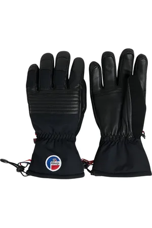 Fusalp Unisex, Accessori, Nero, L, new