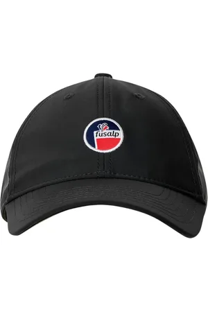 Fusalp Unisex, Accessori, Nero, Taglia unica, new