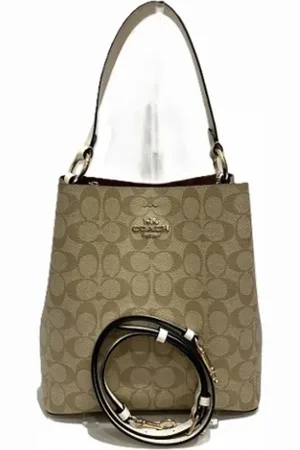 Coach Donna, Pre-owned, , Taglia unica, used