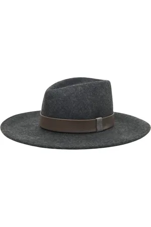 PESERICO SIGN Unisex, Accessori, Grigio, S, new
