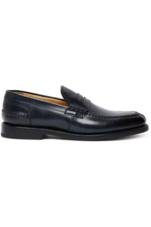 Fabi Uomo, Scarpe, Blu, 41 EU, new