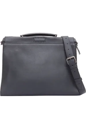 Fendi Donna, Pre-owned, Nero, Taglia unica, used